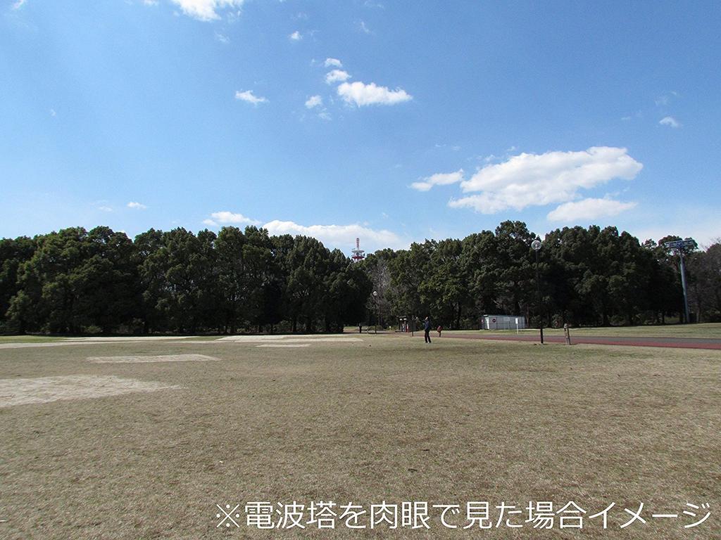 SIGHTRON SAFARI 10-30X21 Binoculars, Porro Prism Zoom, 10-30x Magnification, 21mm Aperture, Pearl White, SAB022WH