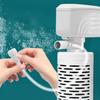3 in 1 Aquarium Internal Filter Silent Water Circulation Pump Aquarium Filter Pump  Hotel