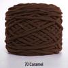 3.8 Liang Thick Ice Yarn for Crochet and Knitting