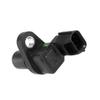 MD360196 Camshaft Position Sensor With Connector Fits Galant Montero Sport