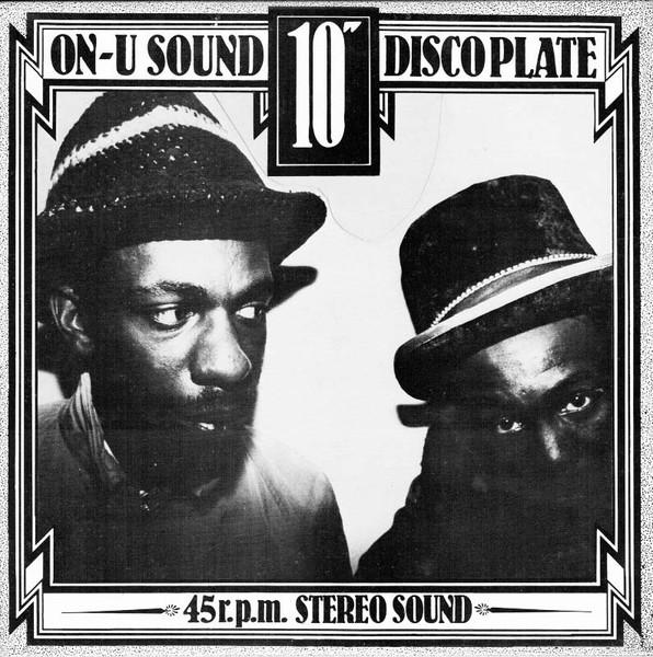 

10-дюймовая пластинка CREATION REBEL Independent Man Creation Rebel DP3 OnU Sound 1982 UK Регги Ска Даб Б/у