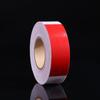Songhong Car Reflective Warning Tape