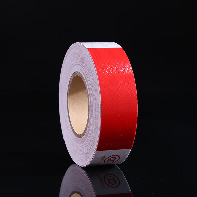 Songhong Car Reflective Warning Tape