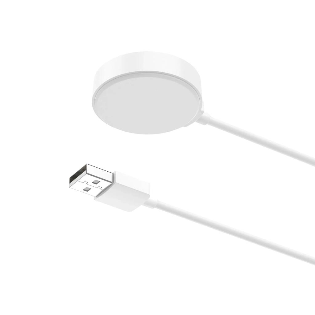 Kabellose Ladestation Für Huawei Watch GT 5 Pro 46mm 42mm für Huawei Watch GT5 4 46mm 41mm Adapter Für Huawei Watch D2 Ladegerät