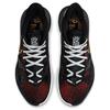 Nike Kyrie 7 Roswell Rayguns Nike CQ9326-003
