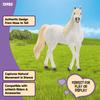 Schleich Horse Club Arabian 13983 (female)