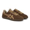 ONITSUKA TIGER Tokuten Low Top Casual Shoes Unisex Dark Brown 1183C562-200