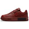 Damesko – Sneakers