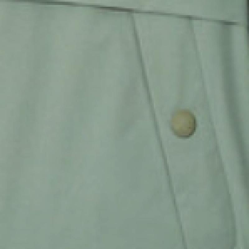 [fila Kids] Essential Windshield  Fk2jkg3101x Gov  q0zFk2jkg3101xGov