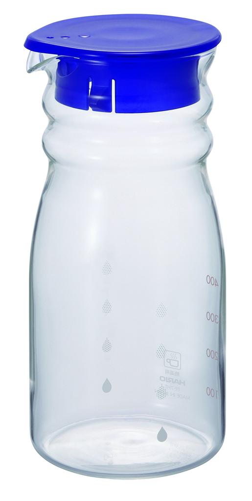 HARIO Free Pot 700 FP-7TNV 700ml