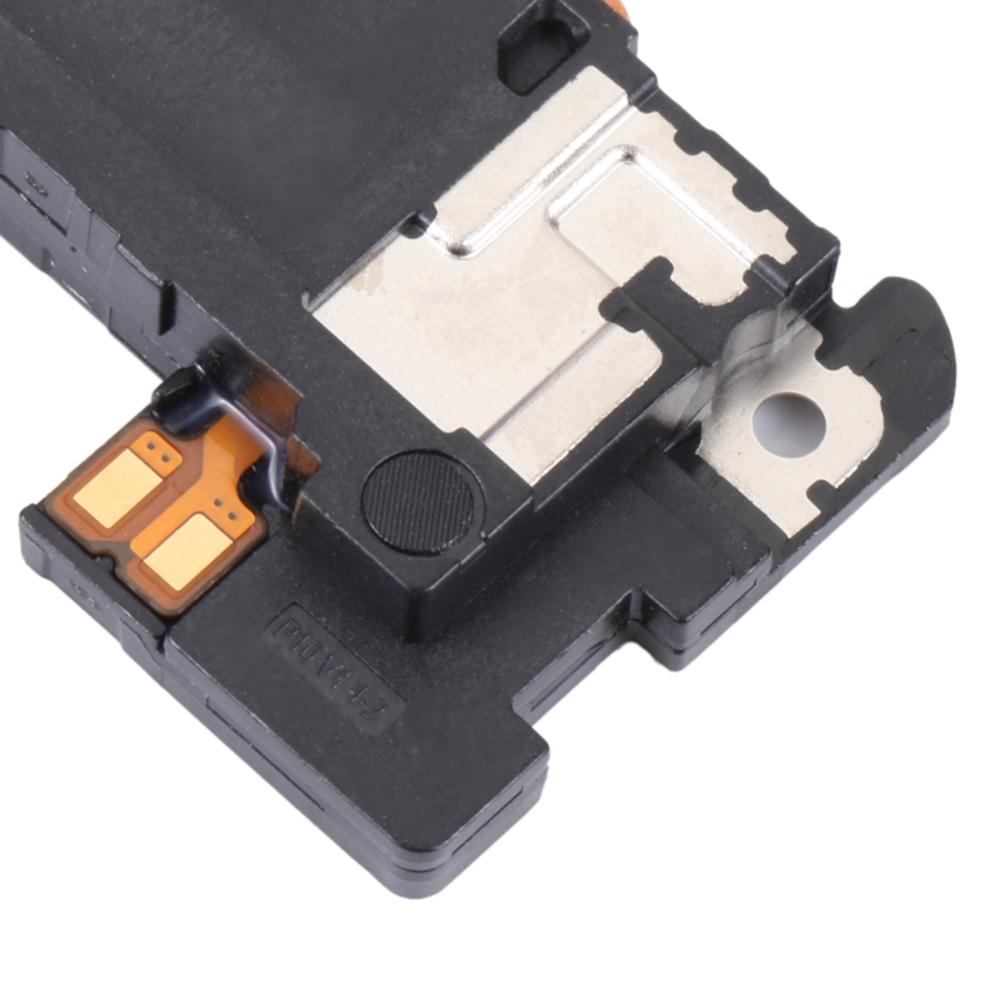 For iPhone Air Case Rhinestone Decor PU Leather Mandala Imprinted Design Phone Cover with Wrist