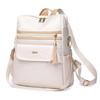 FairyPomu Tote Casual Town Business Shoulder A4 for Commuting and Backpack, Bag, Backpack, Backpack, Backpack, Bag, Multifunctional, Size,