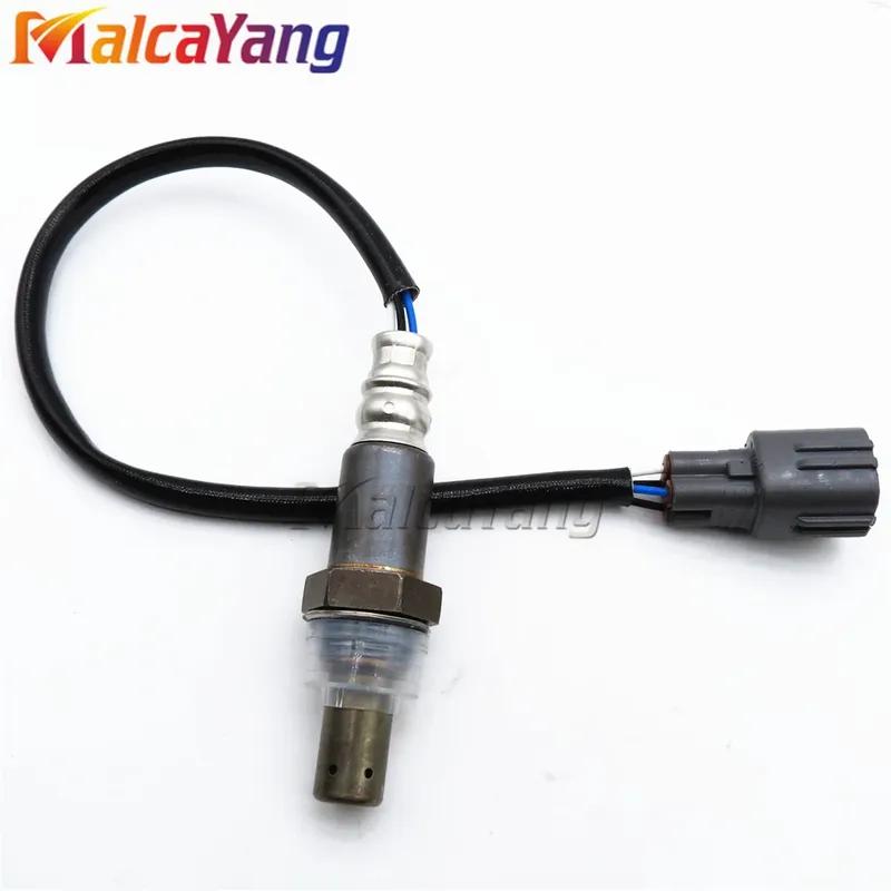 Auto Air Fuel Ratio Oxygen Sensor 89465-41060 For Toyota 2003-2005 Alphard 3.0L 1MZFE