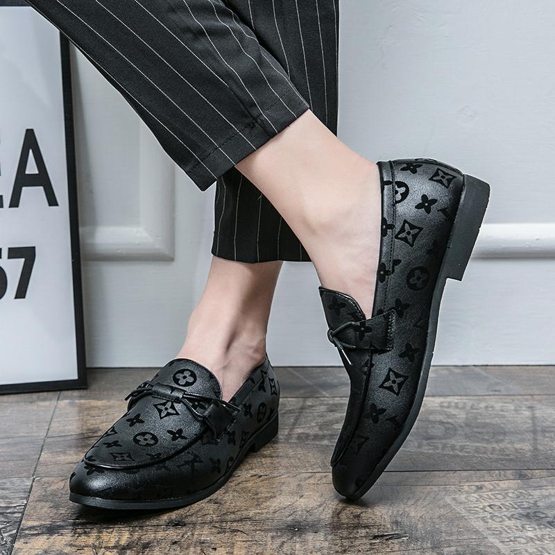 Zapatos de lujo: una selección de las joyas del calzado
