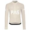 Lightweight Breathable Cycling Jersey Men Women Quick Dry UV Protection Bike Apparel