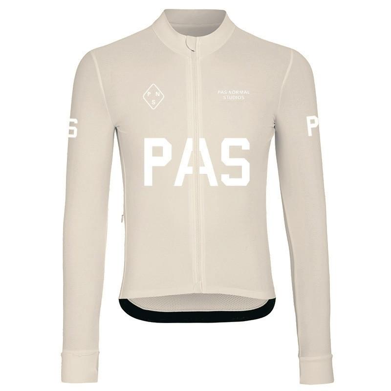 Lightweight Breathable Cycling Jersey Men Women Quick Dry UV Protection Bike Apparel