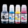 Jingcheng GI-890 Compatible Ink for Canon G Series Printers