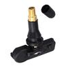 Tire Pressure Sensor 315MHz TPMS GL3T1A180GA For F-150 F-Series 2020 Car Tyre Pressure Safety