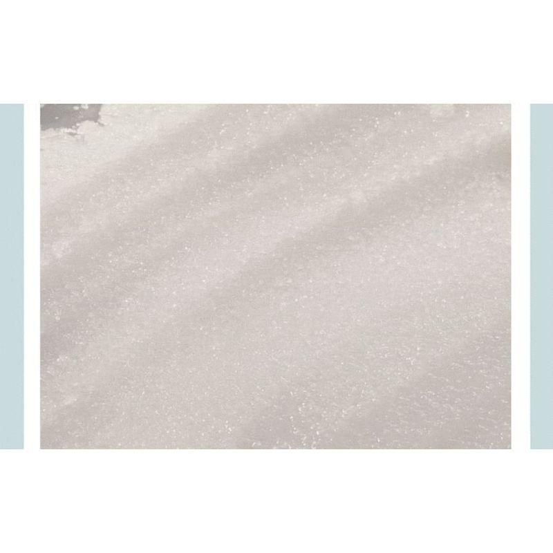 plu - Perfumed Sea Salt Body Scrub - 2 Types