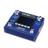 JOYO R-08 Guitar Effect Pedal CAB BOX Amp Simulation Pedal Support Third Party IRs Loading Cabinet Modeling Pedal Guitar Part