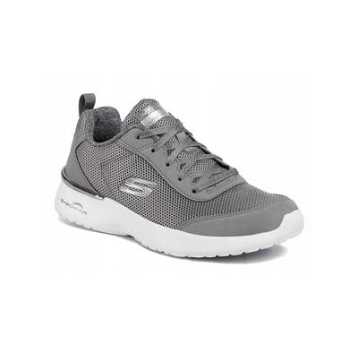 Unisex-Schuhe – Sportschuhe