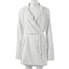 Elegant bodycon sexy Women's dress for women 2022 summer long sleeve V-neck mini dresses woman robe femme ladies vestidos mujer