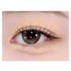 HOLIKA HOLIKA My Fave Piece Eyeshadow Single – Matte (44 Colors)