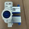 DC12V Water Inlet Solenoid Valve for Washing Machine (Model: WVLK-22-2005A)