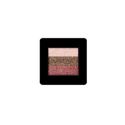 Triple Shadow 2g (Vintage Coin) (14853177)