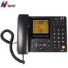 Telefoni da casa e ufficio