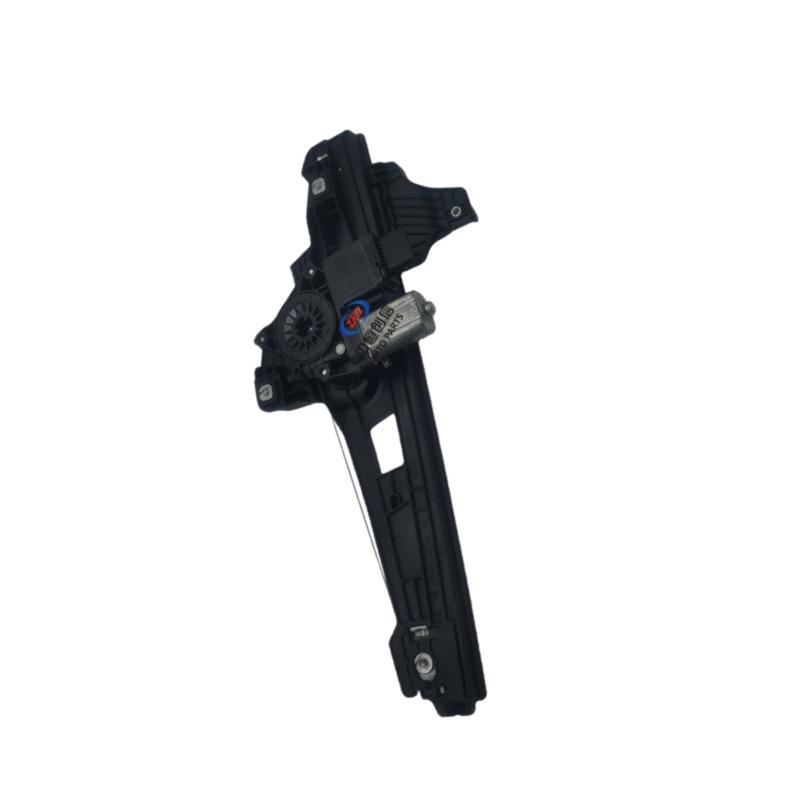 Changan UNI-K Door Window Regulator & Glass Lifter Accessories