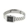 Used [New] Casio CASIO Watch Ladies LTP-V007D-1EDF Standard Chipkashi