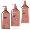 Shampoo Nutritivo Reparador