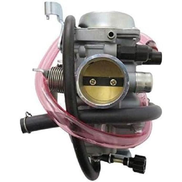 Carburetor for Kawasaki Bayou 300 KLF300 1986-1995 Carby Carb ATV