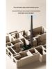 Biyaz WiFi6 USB Wireless Adapter with High-Gain Antenna