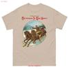 Christmas In The Heart Bob Dylan Unisex And Unisex Full Size T Shirt Td183 Vintage Unisex Top For Everyday Wear Stylish