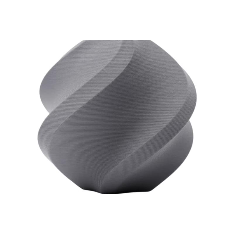 Bambu Lab PLA Matte 3D Printer Filament