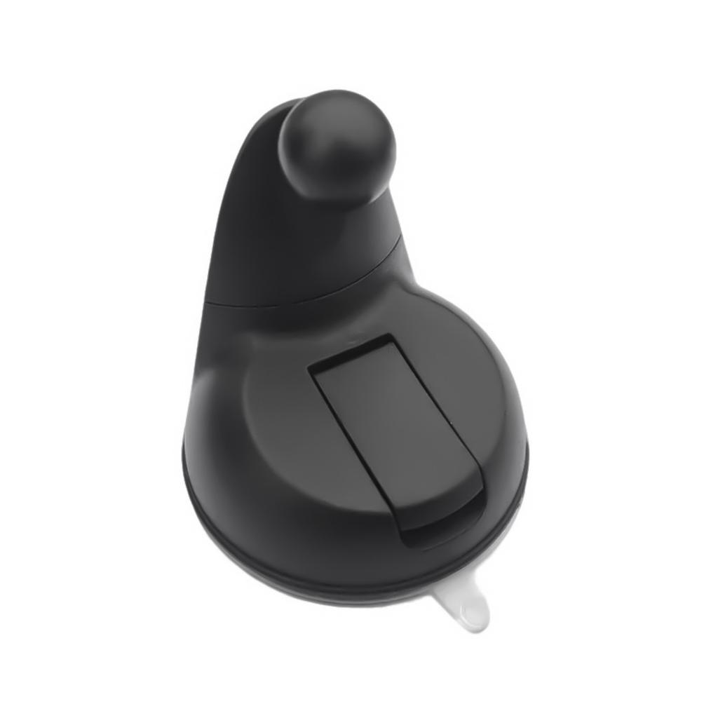 MultiFunctional Navigation Windshield Mount Holder Tablets And Smartphone Holder Suction Cup Design Navigation Brackets