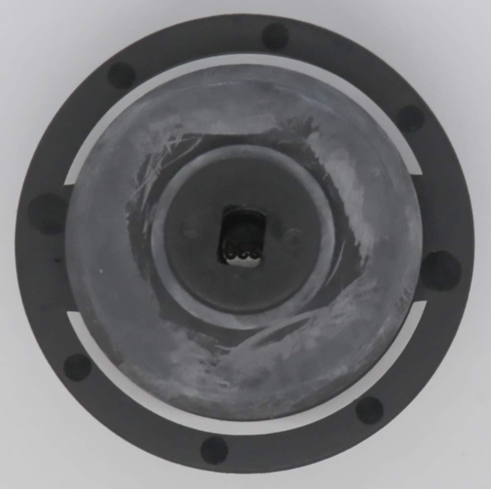 Genuine Parts 17 Soare C2000SSPG Drag Knob Assembly Part 13BN8 CI4+ No.