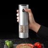 Lilang Electric Pepper Grinder