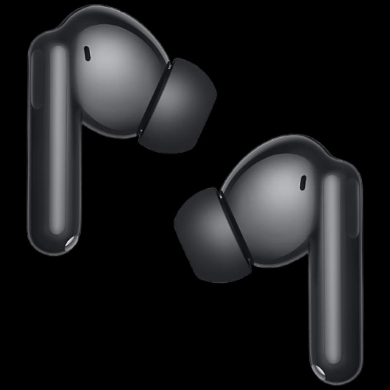 Huawei FreeBuds SE 4 ANC True Wireless Earbuds