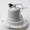 Fuel Filter 1724700490, A1724700490 Fits For G-Class W463, SLK-Class R172