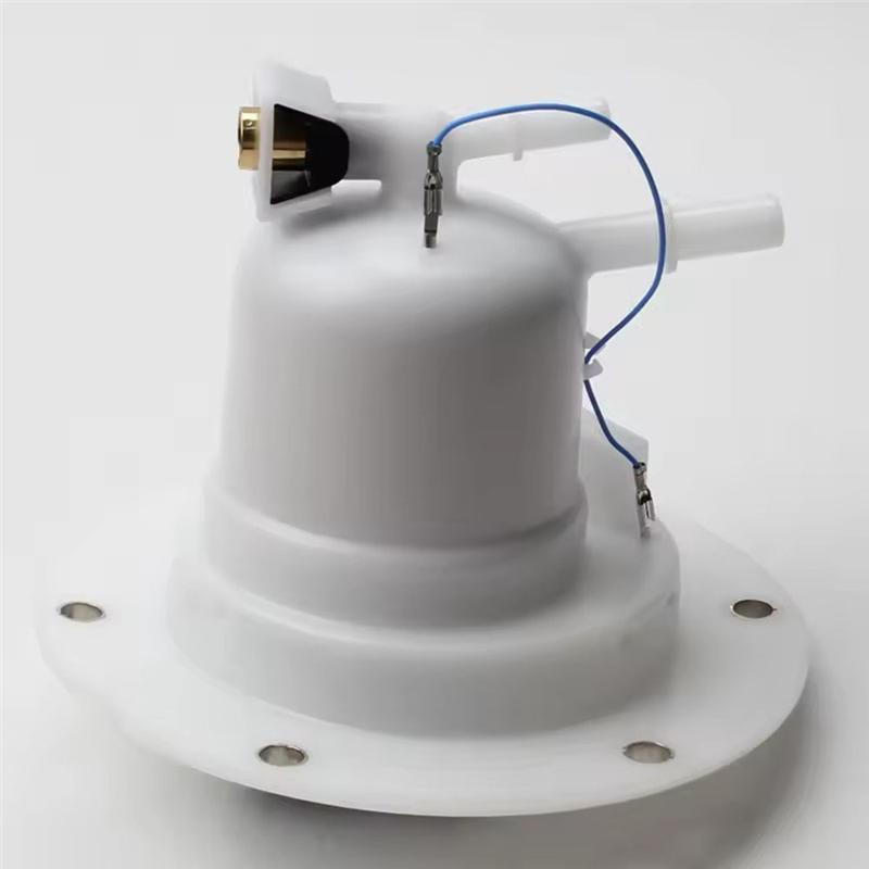 Fuel Filter 1724700490, A1724700490 Fits For G-Class W463, SLK-Class R172