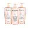 Kérastase Glaze Rose Radiant Shampoo