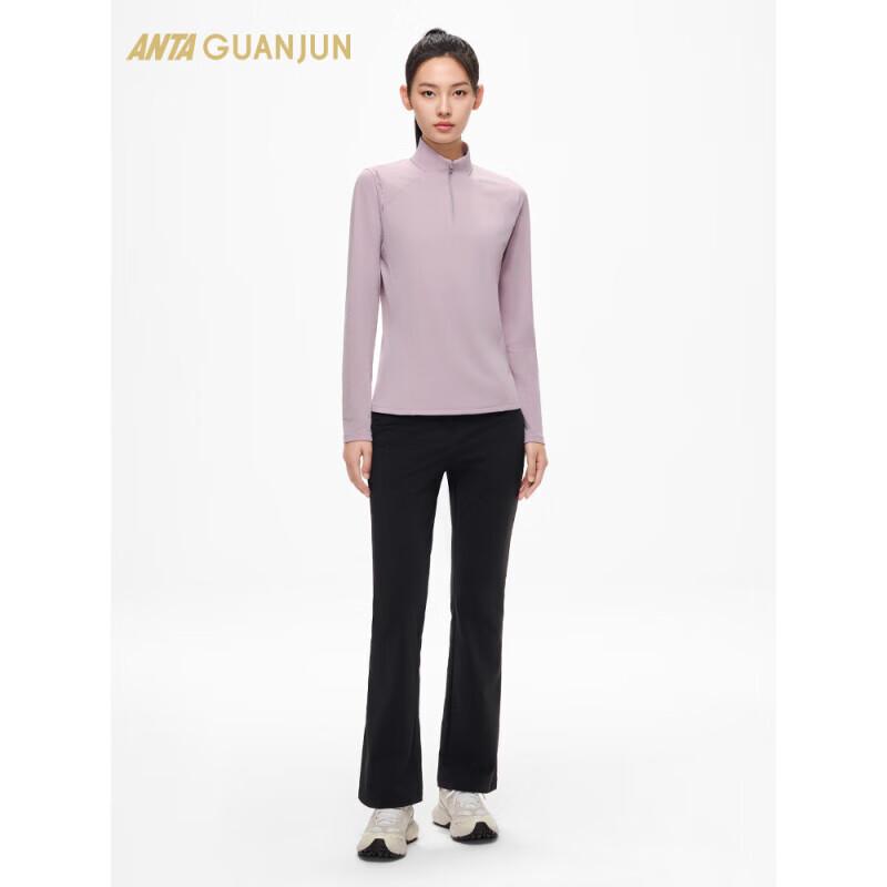 ANTA Women s Champion Series Woven Training Pants XL