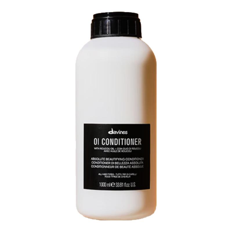 Кондиционер для волос Davines OI
