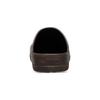 Crocs Dylan Burnished Clogs Mocha/Brown/Tan Unisex 209517-2ZH