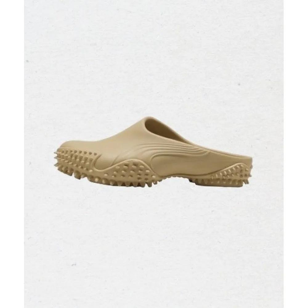 Puma Mostro Mule - Prairie Tan 404433-02 325000 230