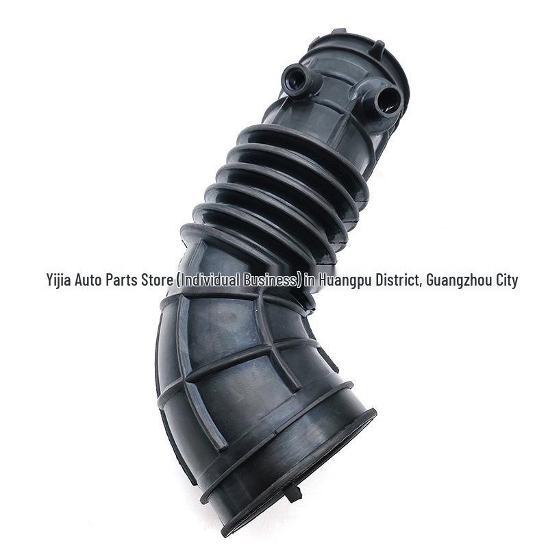 17228-RTA-000 Manguera de Admisión para STEP WGN Tubo de Flujo de Aire