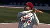 MLB THE SHOW 26 North PS5 (Import Version America) -